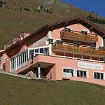 Hotel Bueel