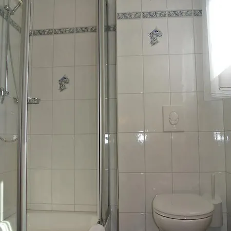 Hotel Bueel 3*