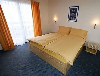 Bueel Hotel