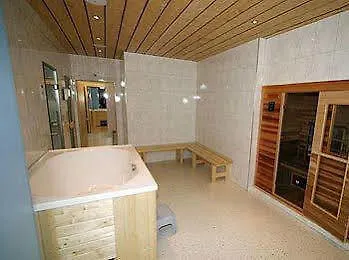 Hotel Bueel 3*