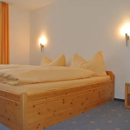 Hotel Bueel