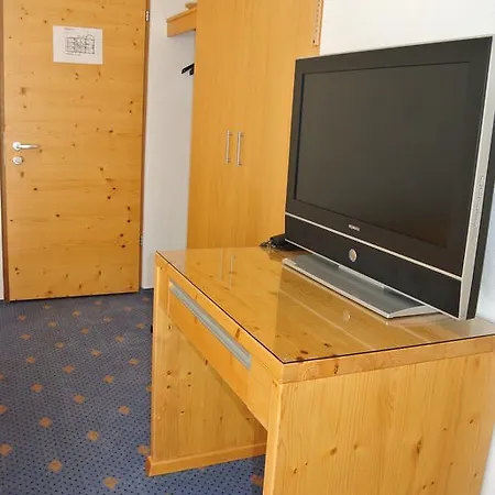 Bueel Hotel 3*