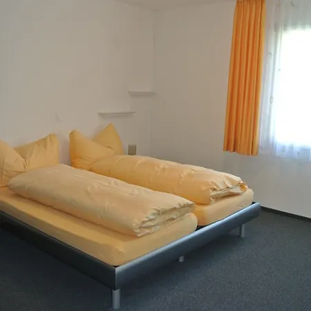 Bueel Hotel 3*