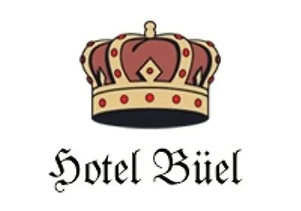 Bueel Szálloda 3*