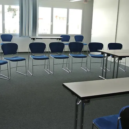 Bueel 3* ザンクト・アンテーニーン