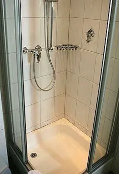 Bueel Hotell Sankt Antönien