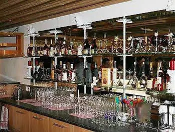 Bueel 3* ザンクト・アンテーニーン