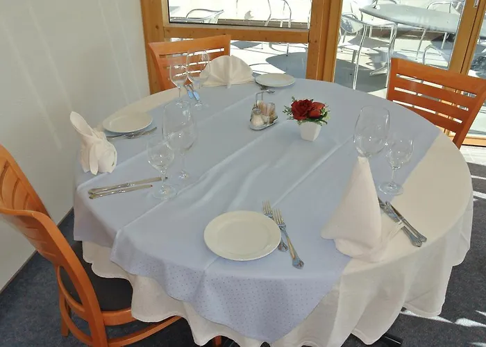 Bueel Saint Antonien