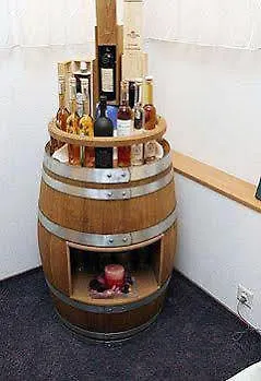 Bueel 3* Saint Antonien